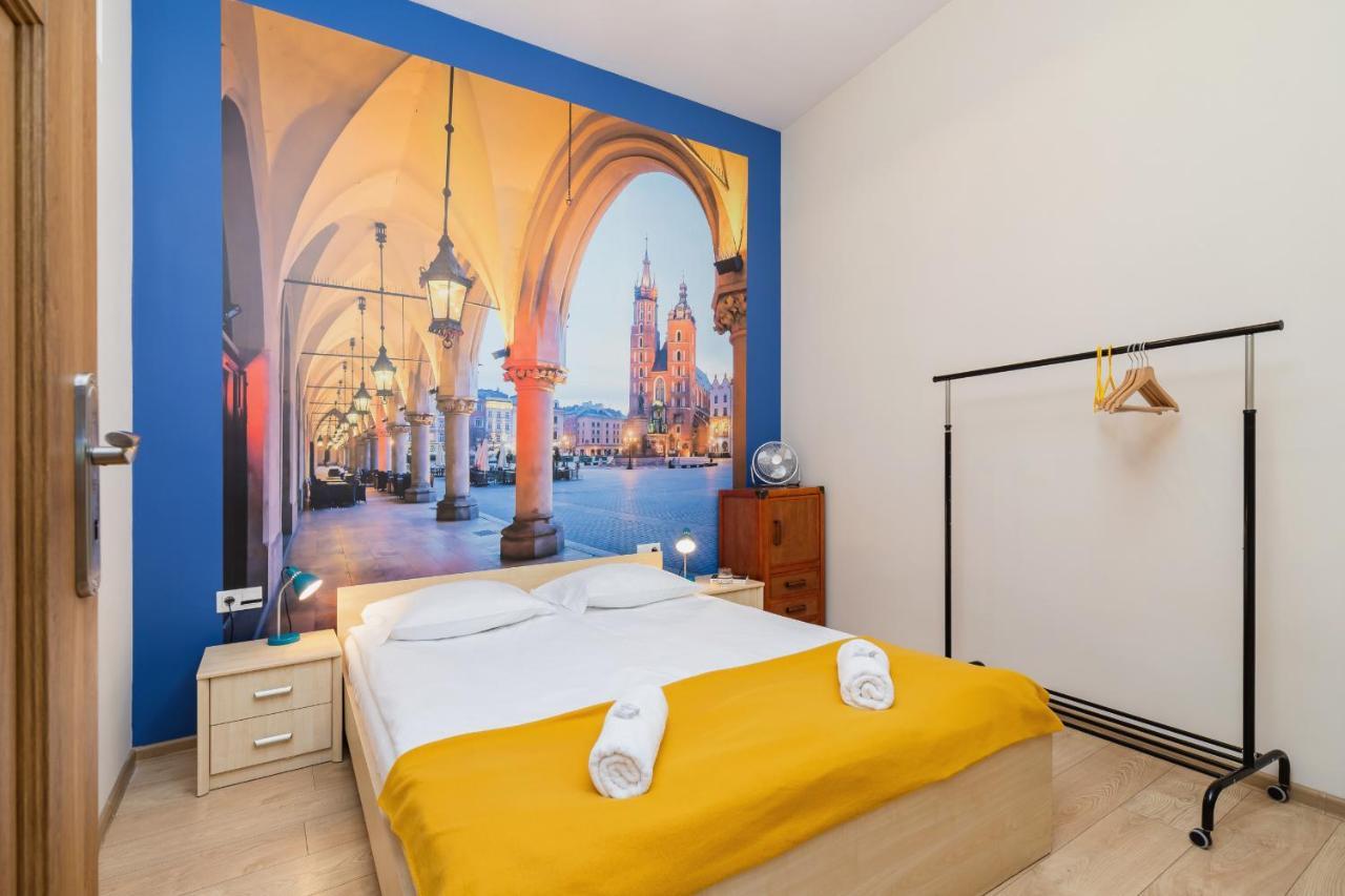 Deluxe Brzozowa By Renters Kraków