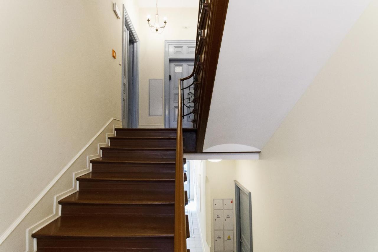 Deluxe Brzozowa By Renters Apartament Kraków