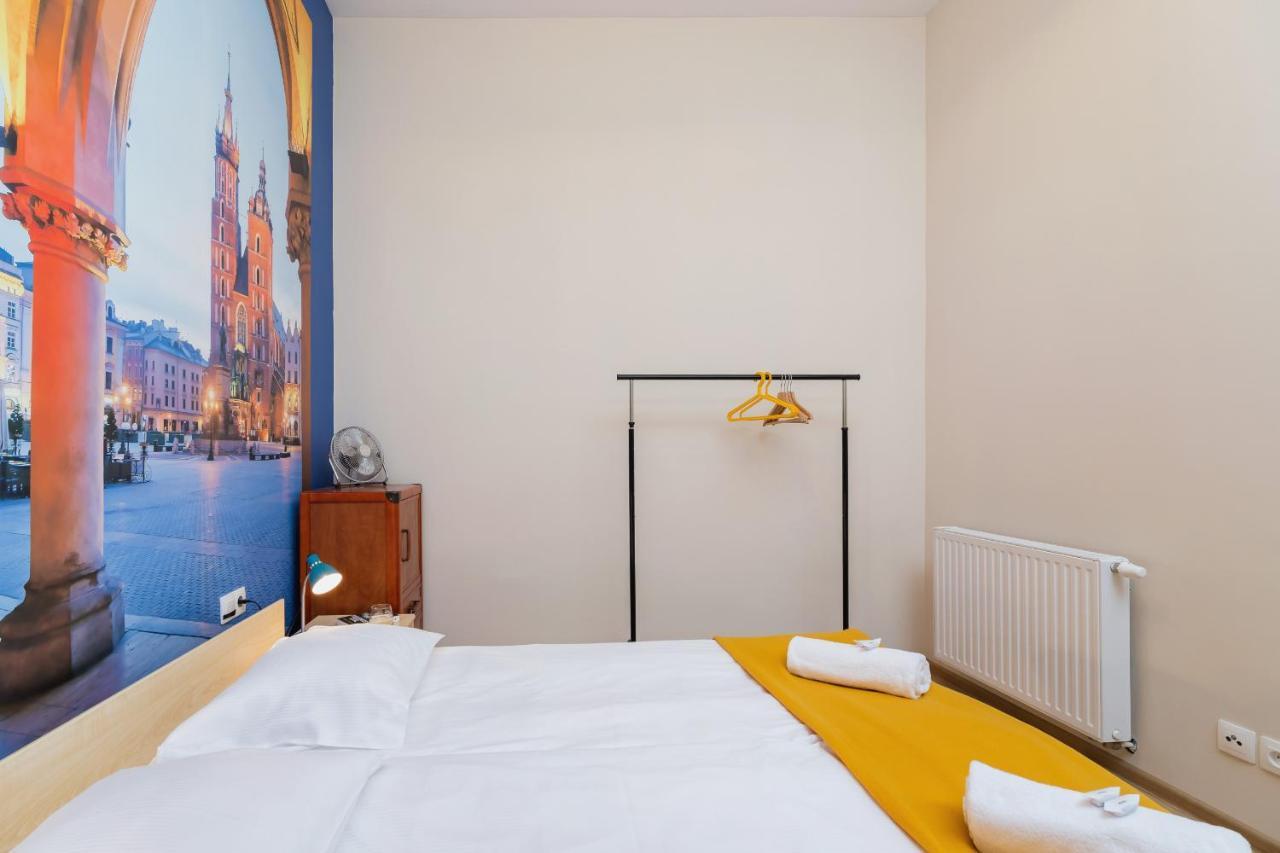 Deluxe Brzozowa By Renters Apartament *