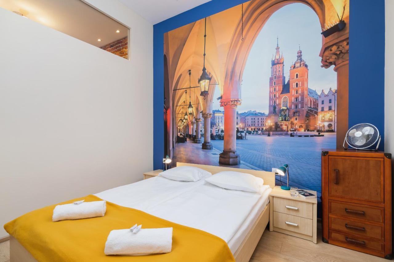 Deluxe Brzozowa By Renters Apartament Kraków