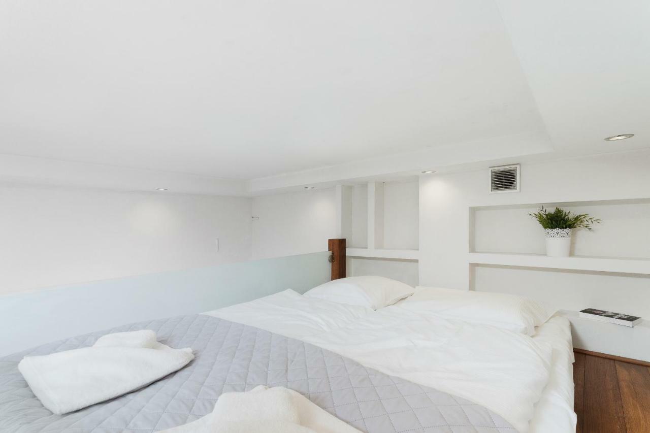 Deluxe Brzozowa By Renters Kraków